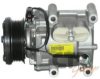 CTR 1201733 Compressor, air conditioning